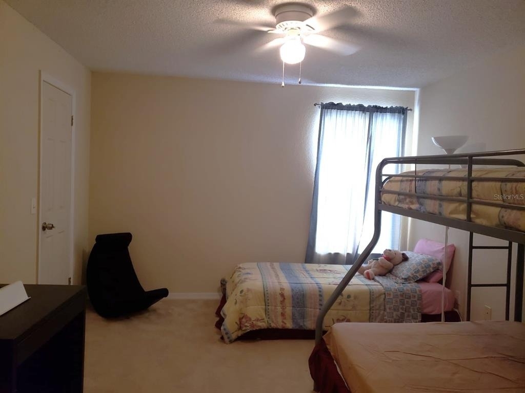 5120 Conroy Road - Photo 11