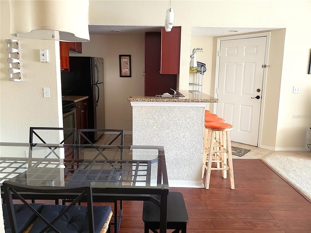 5120 Conroy Road - Photo 3