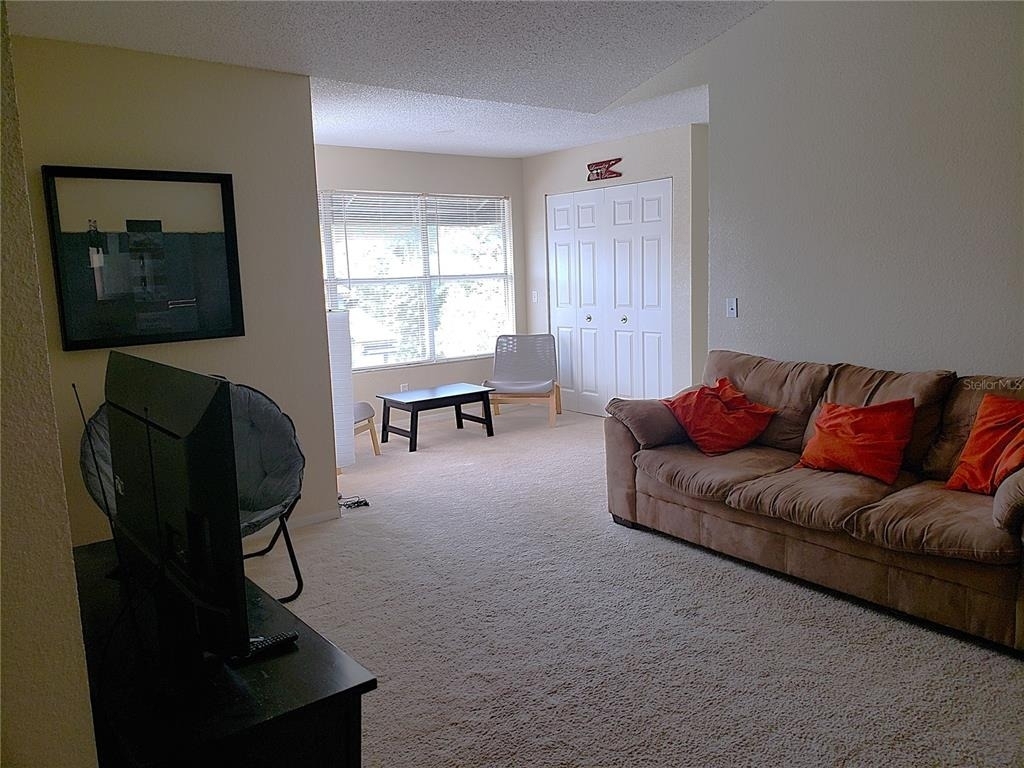 5120 Conroy Road - Photo 1
