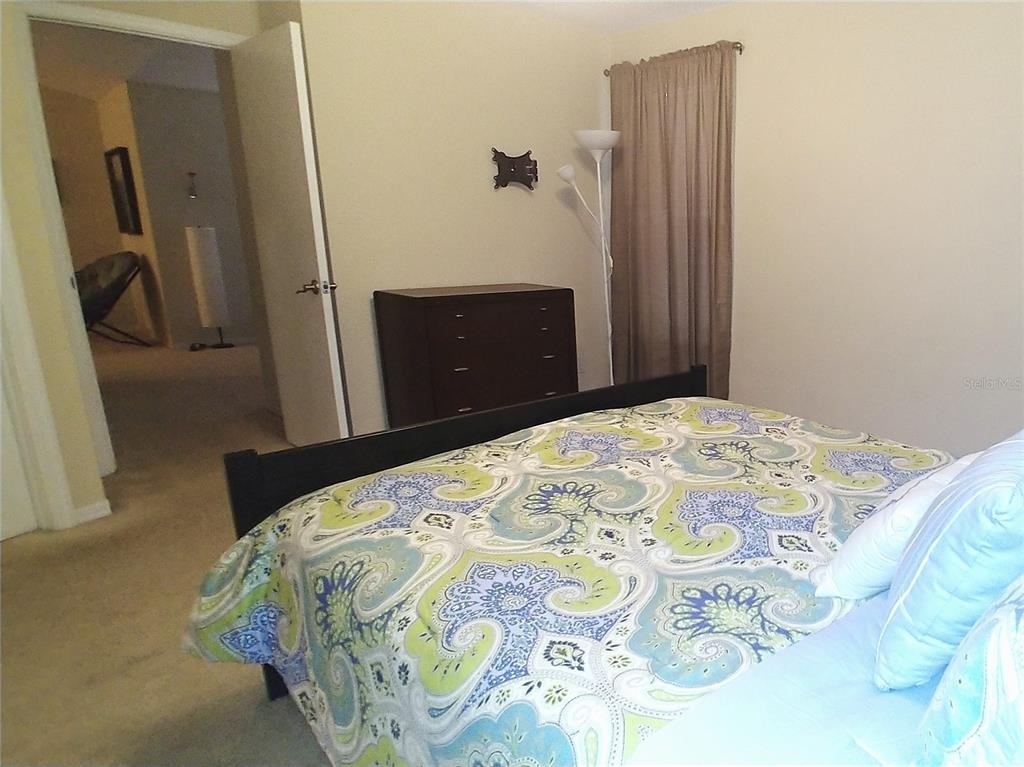 5120 Conroy Road - Photo 10