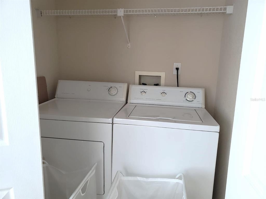 5120 Conroy Road - Photo 7