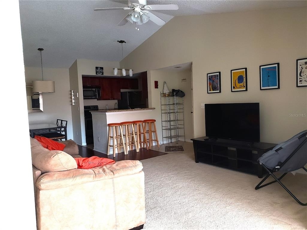5120 Conroy Road - Photo 2