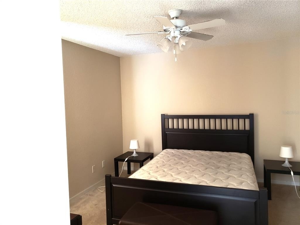 5120 Conroy Road - Photo 8