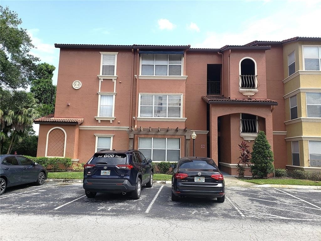 5120 Conroy Road - Photo 0