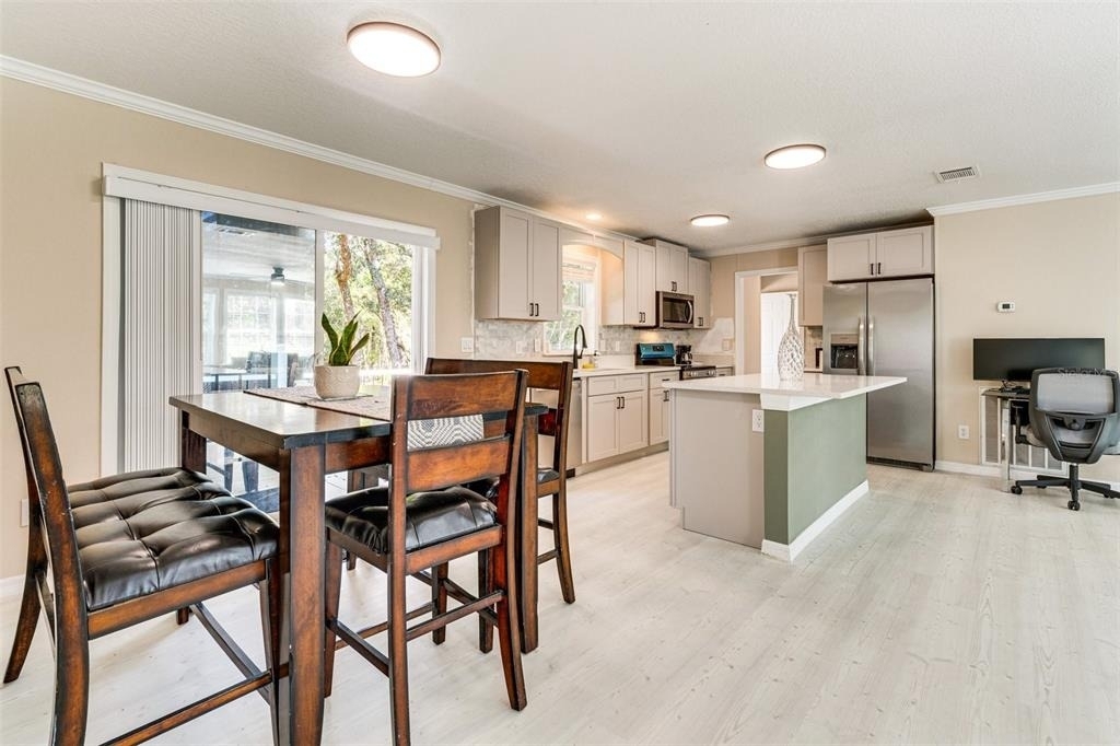 8125 Shelley Trail - Photo 4
