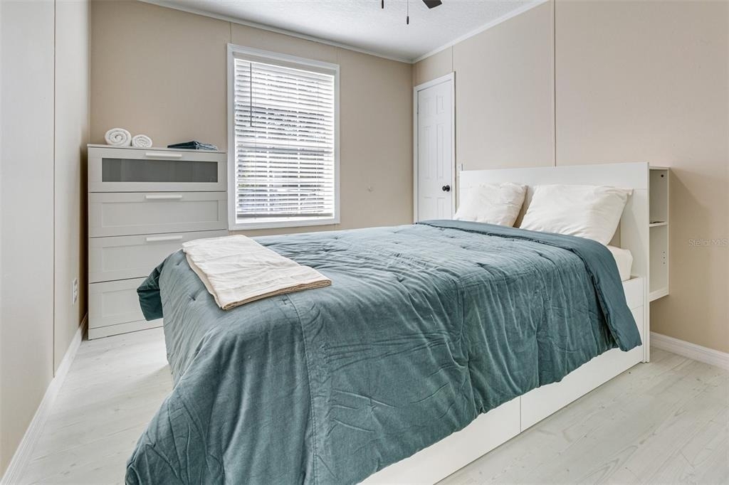 8125 Shelley Trail - Photo 12
