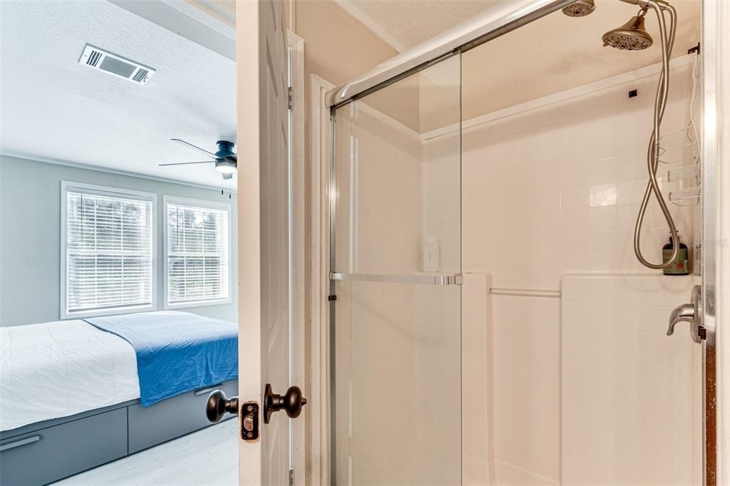 8125 Shelley Trail - Photo 10