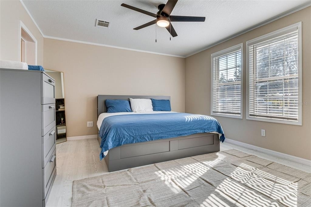 8125 Shelley Trail - Photo 8