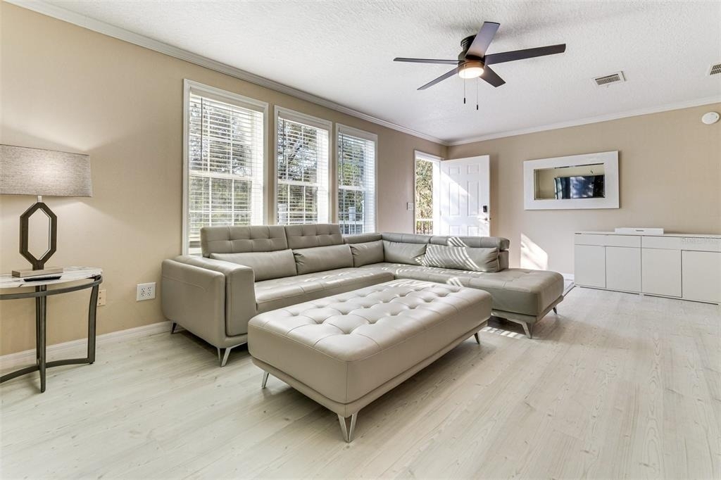 8125 Shelley Trail - Photo 6
