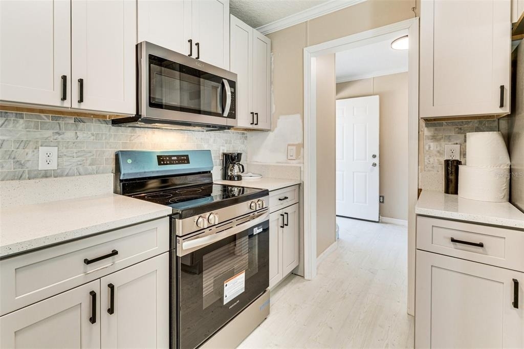 8125 Shelley Trail - Photo 3