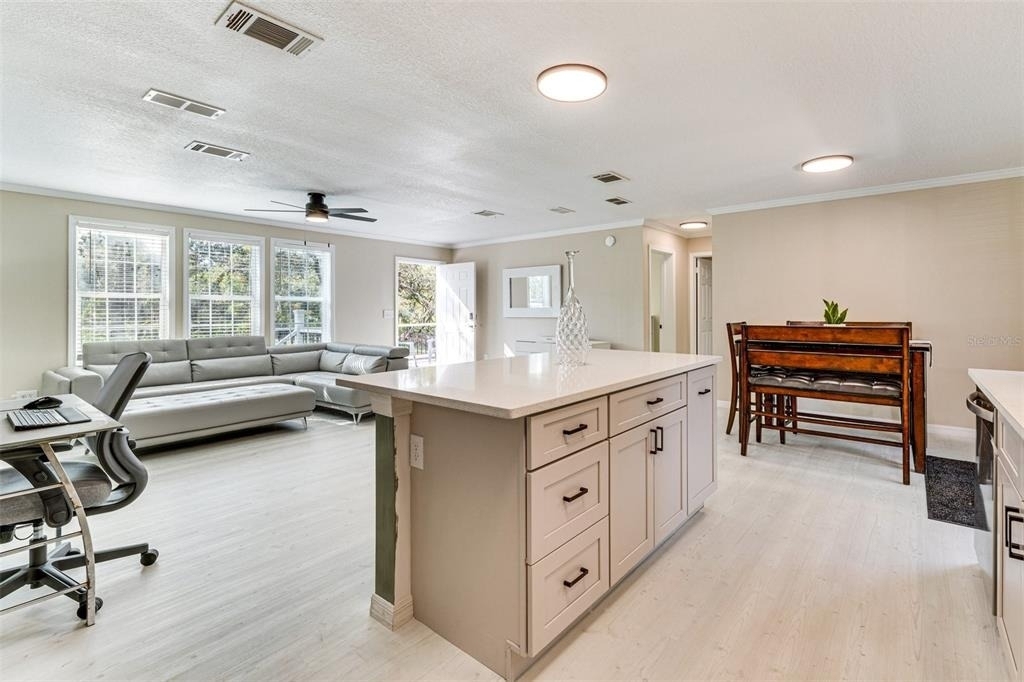 8125 Shelley Trail - Photo 5