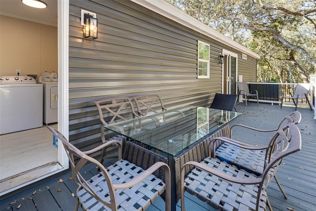 8125 Shelley Trail - Photo 14