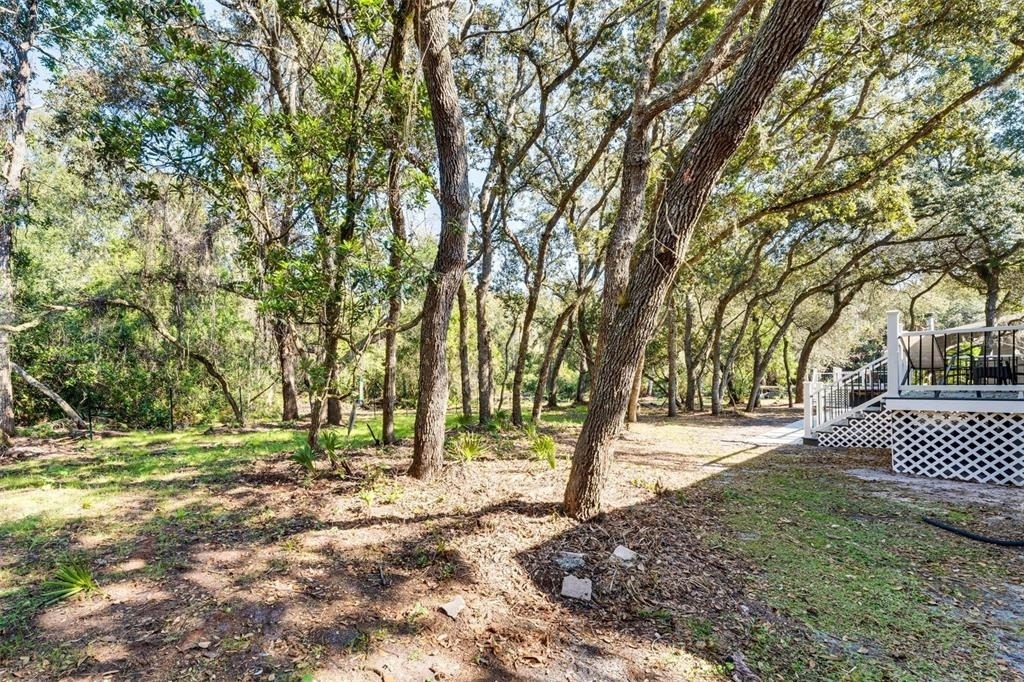 8125 Shelley Trail - Photo 16