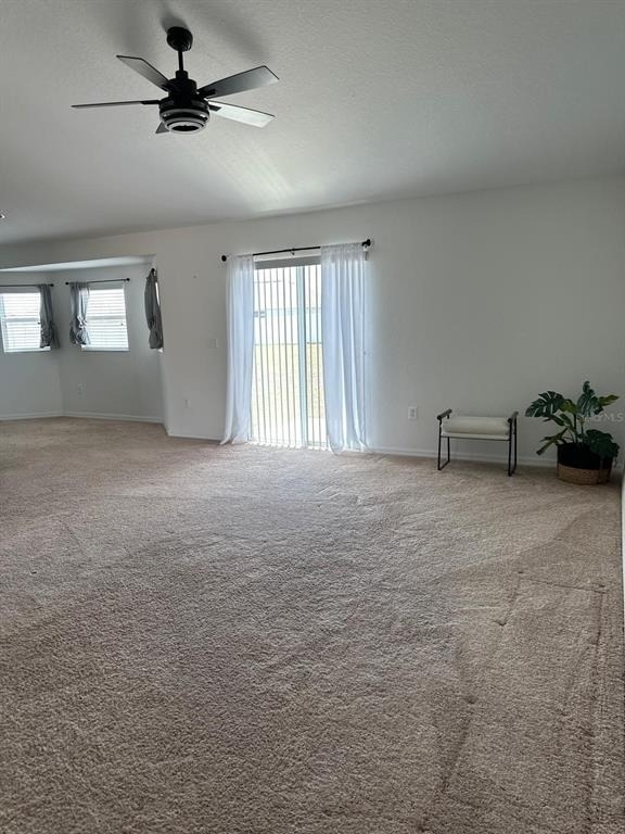 1116 Caloosa Ridge Way - Photo 20