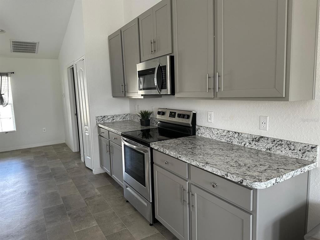 1116 Caloosa Ridge Way - Photo 10