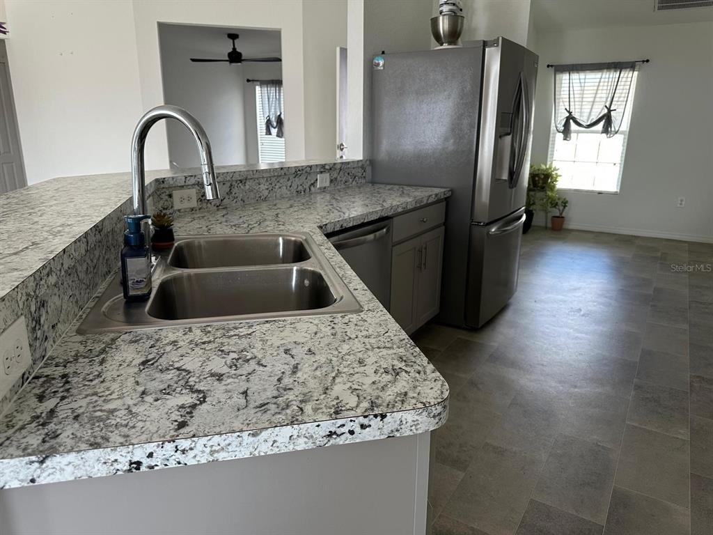 1116 Caloosa Ridge Way - Photo 9