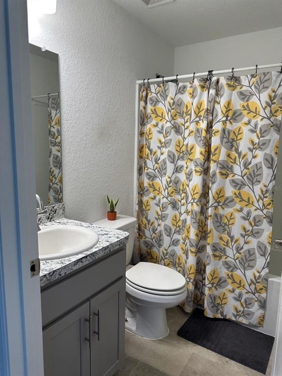 1116 Caloosa Ridge Way - Photo 7