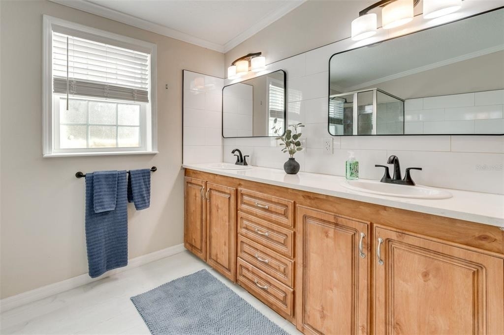 8123 Shelley Trail - Photo 6