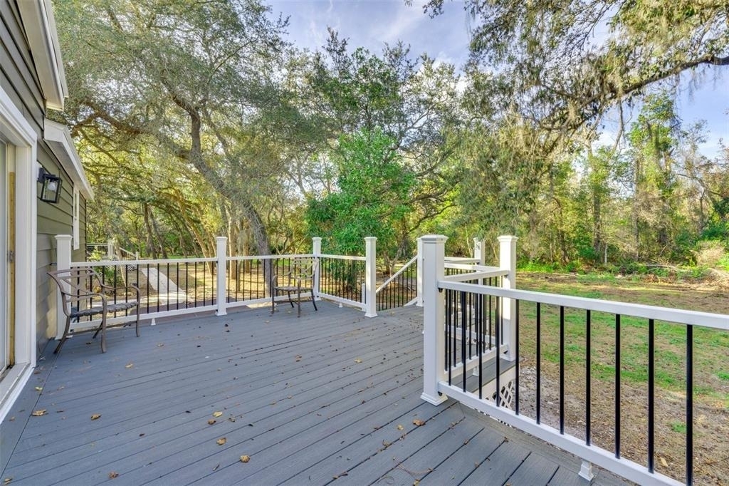 8123 Shelley Trail - Photo 1
