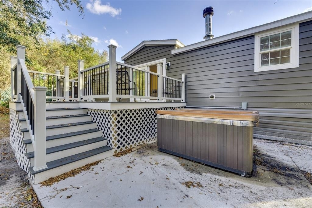 8123 Shelley Trail - Photo 17