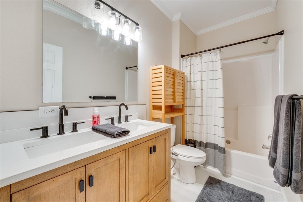 8123 Shelley Trail - Photo 14