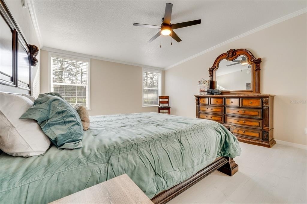 8123 Shelley Trail - Photo 8
