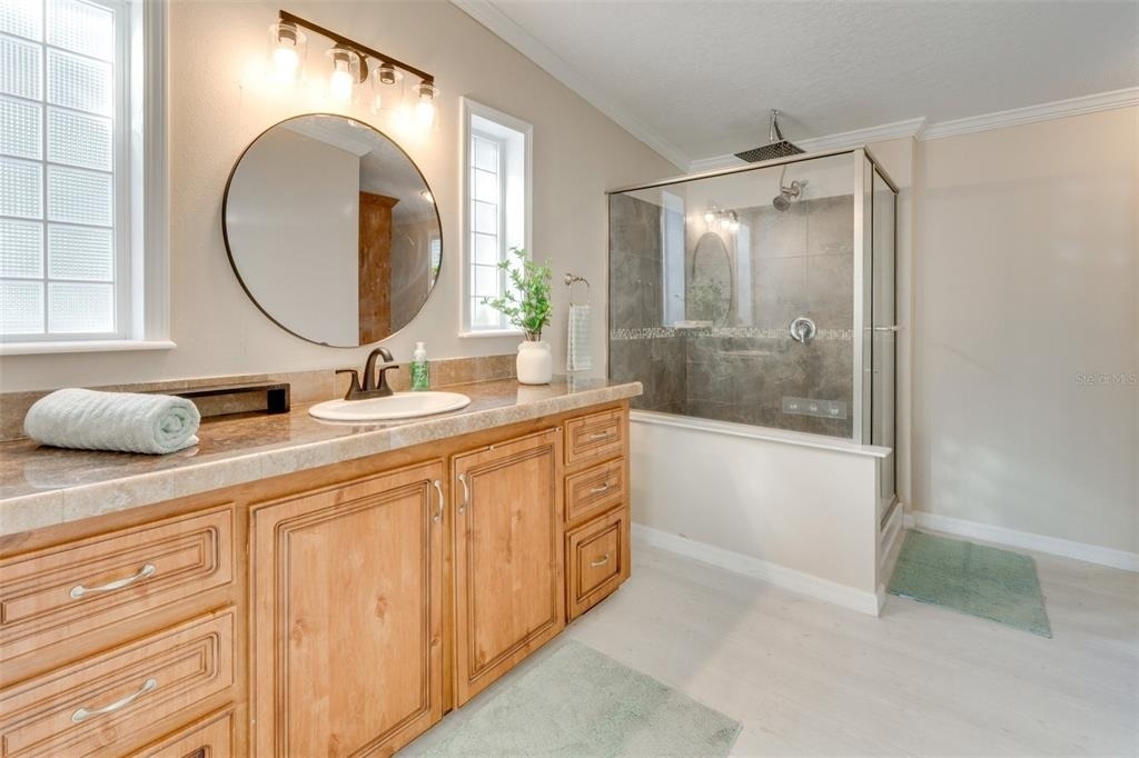 8123 Shelley Trail - Photo 11