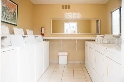 2777 N Poinciana Boulevard - Photo 11