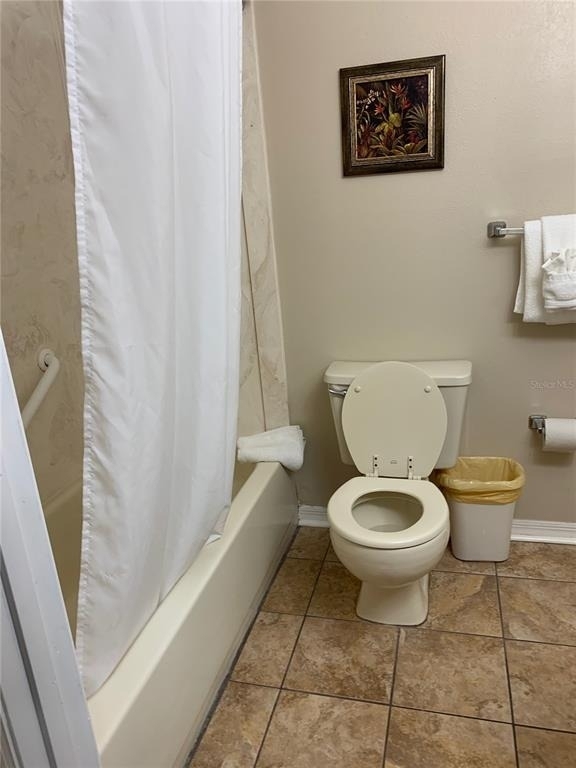 2777 N Poinciana Boulevard - Photo 10
