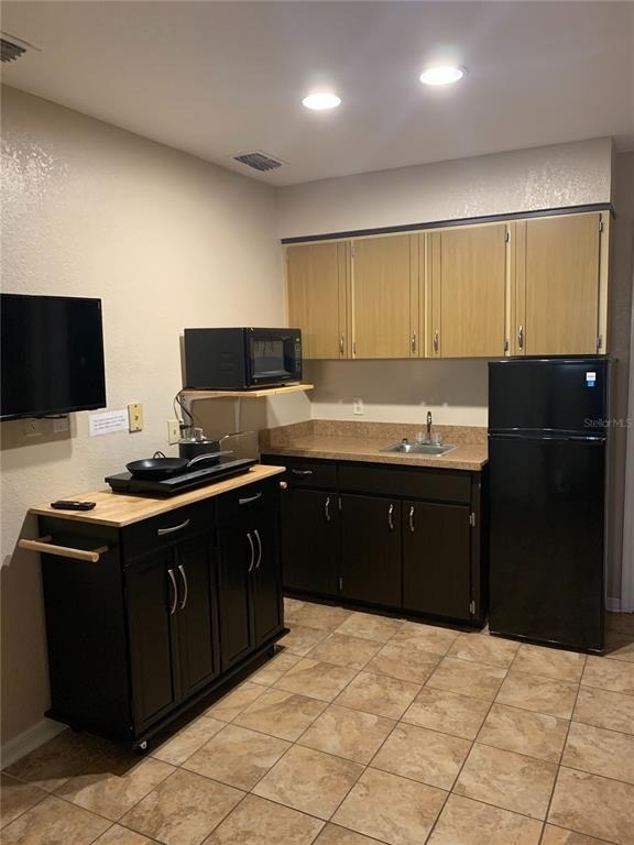 2777 N Poinciana Boulevard - Photo 5
