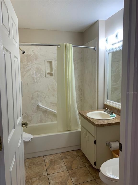2777 N Poinciana Boulevard - Photo 7