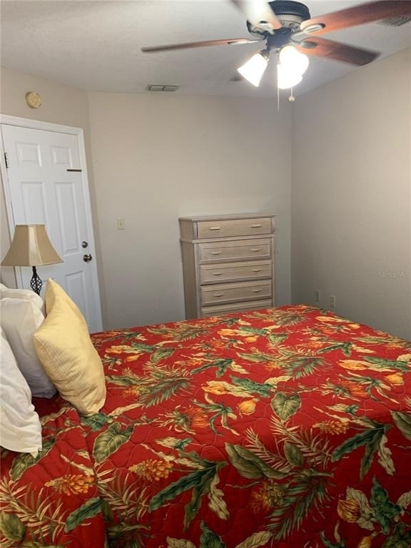 2777 N Poinciana Boulevard - Photo 4