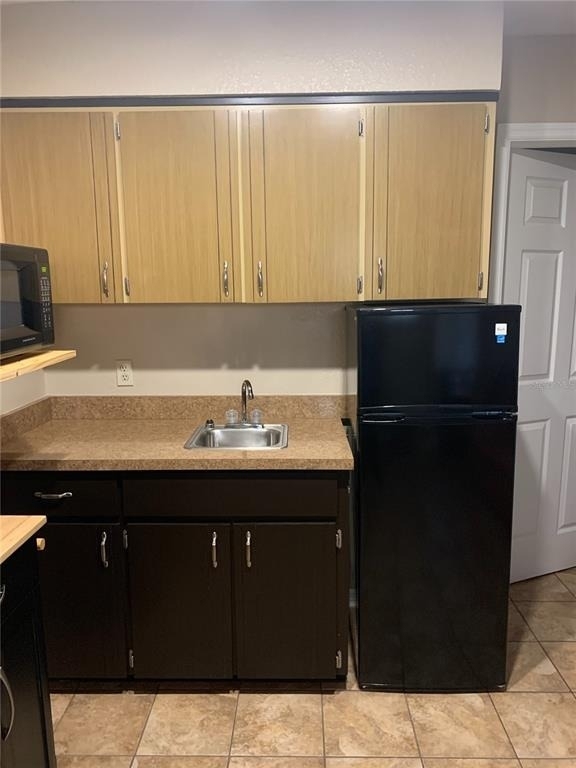 2777 N Poinciana Boulevard - Photo 8