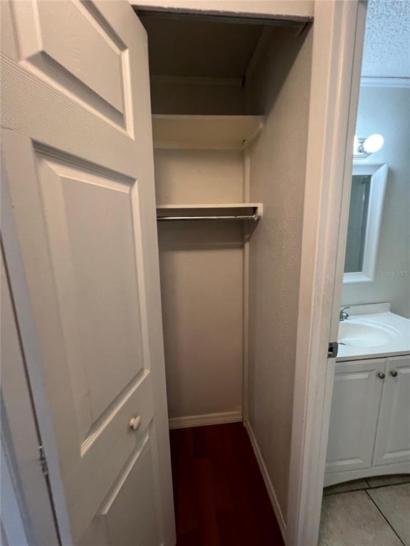 4073 E Michigan Street - Photo 8