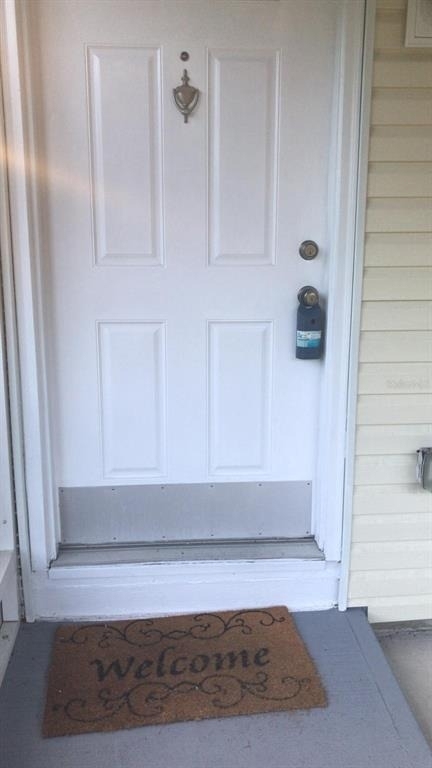 4073 E Michigan Street - Photo 9