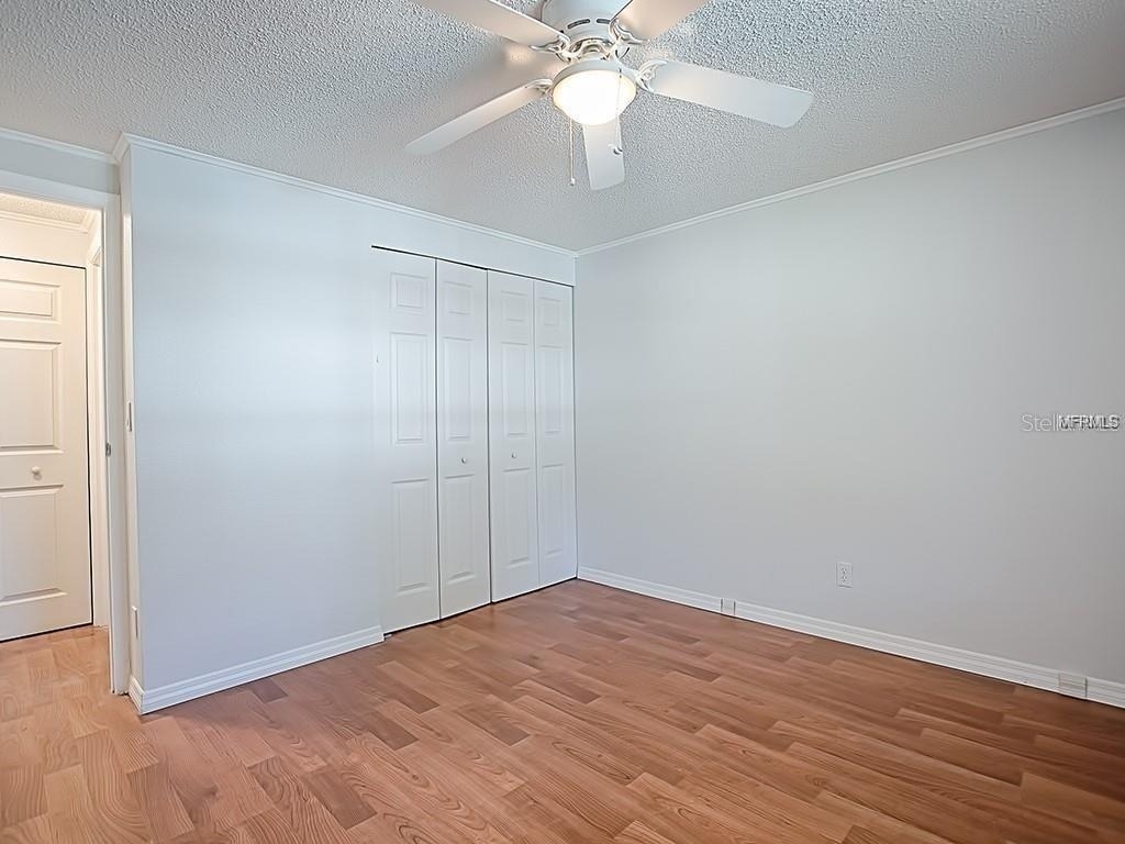 4073 E Michigan Street - Photo 6