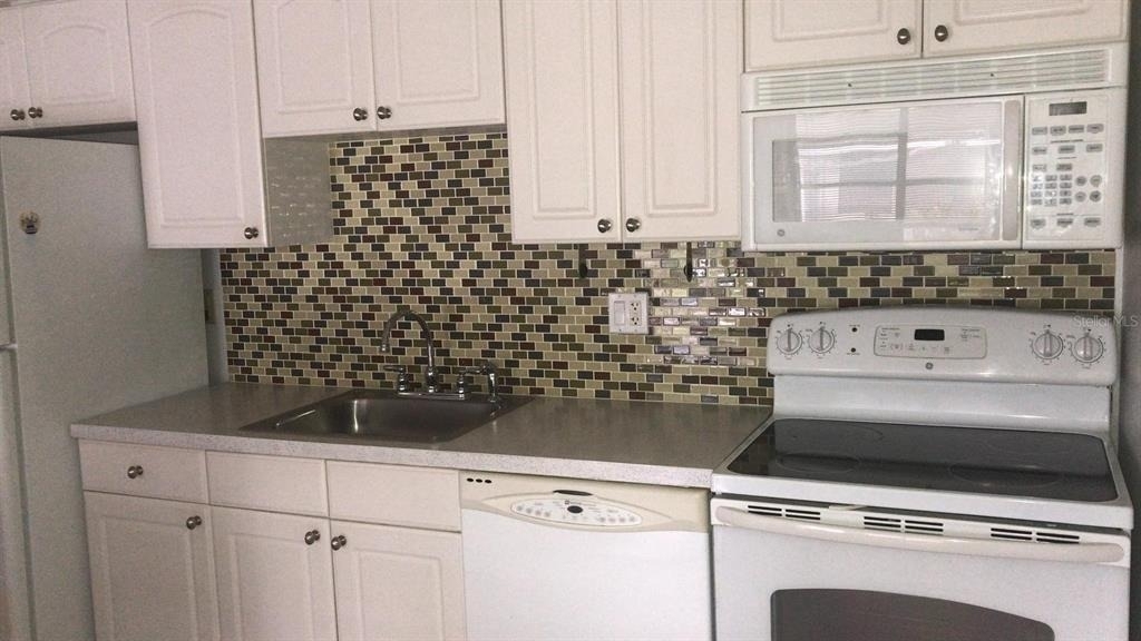 4073 E Michigan Street - Photo 3