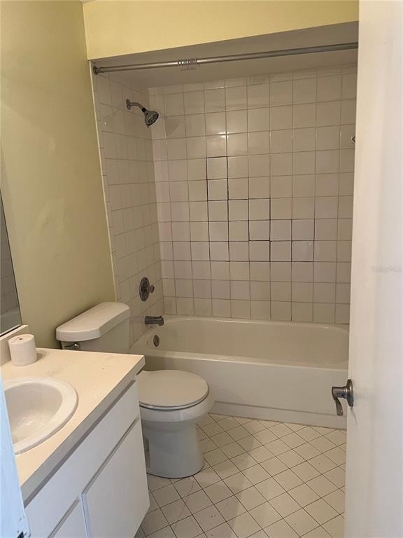 5213 Via Hacienda Circle - Photo 6