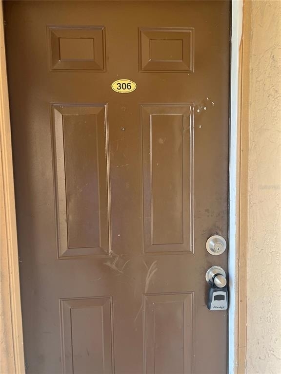 5213 Via Hacienda Circle - Photo 2
