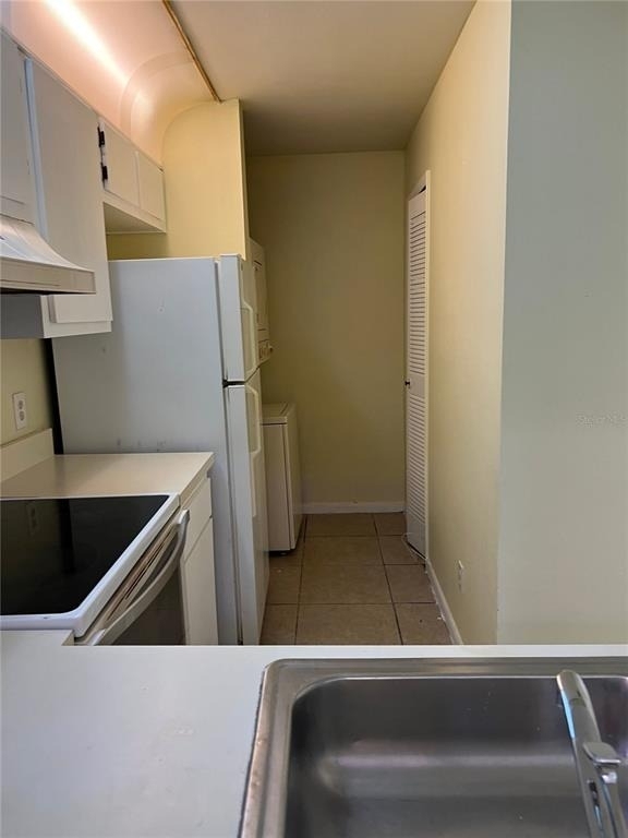 5213 Via Hacienda Circle - Photo 8