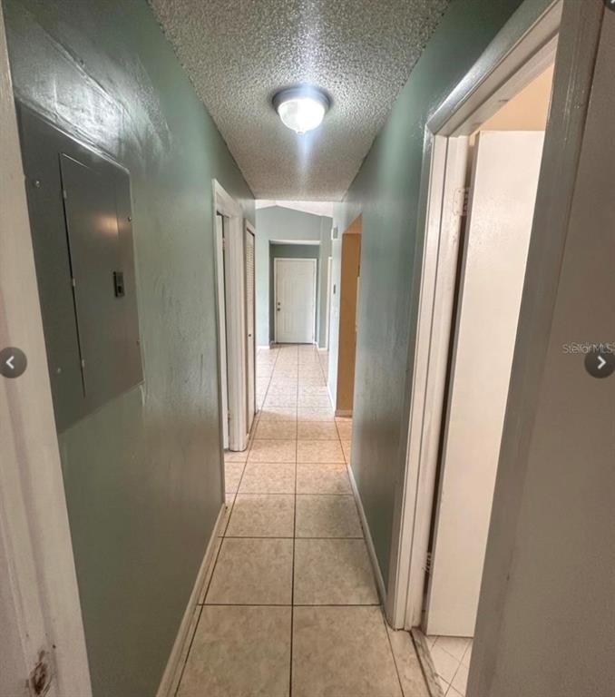 5213 Via Hacienda Circle - Photo 1