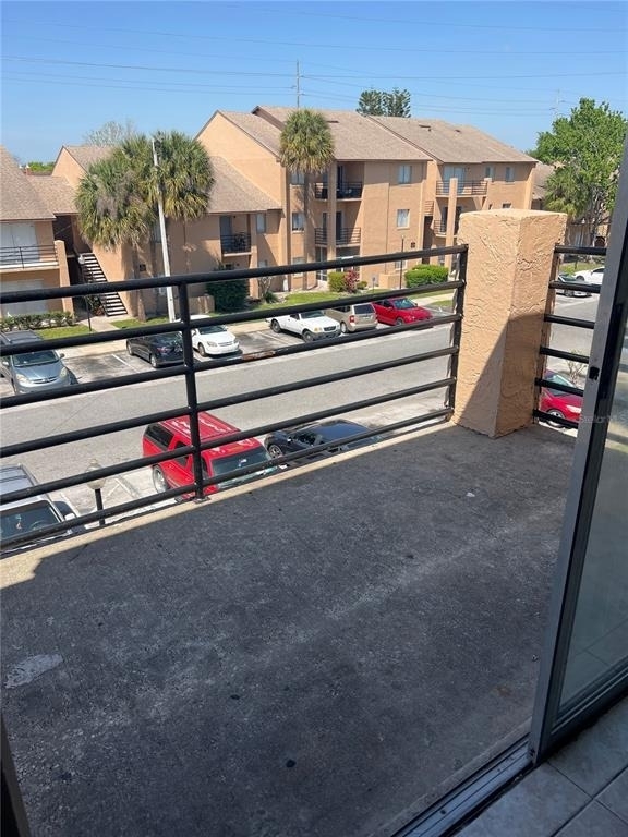 5213 Via Hacienda Circle - Photo 15