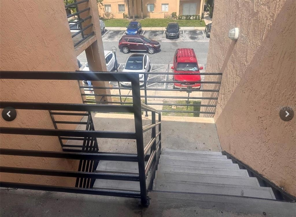 5213 Via Hacienda Circle - Photo 16