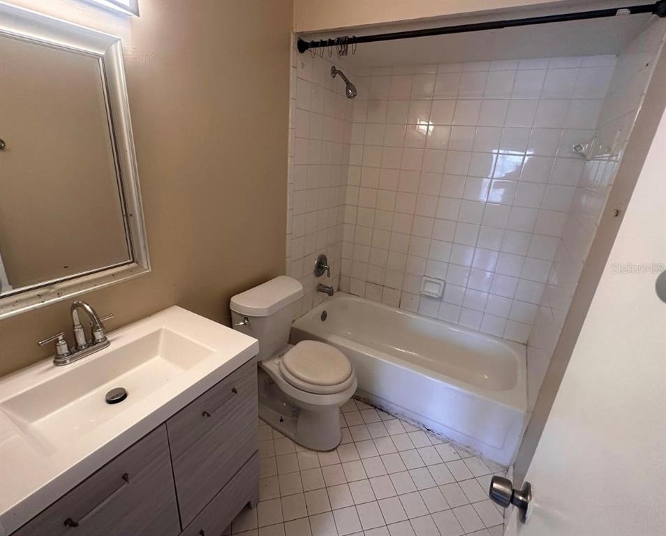 5213 Via Hacienda Circle - Photo 3