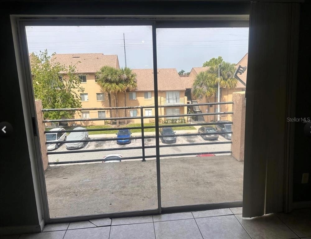 5213 Via Hacienda Circle - Photo 13