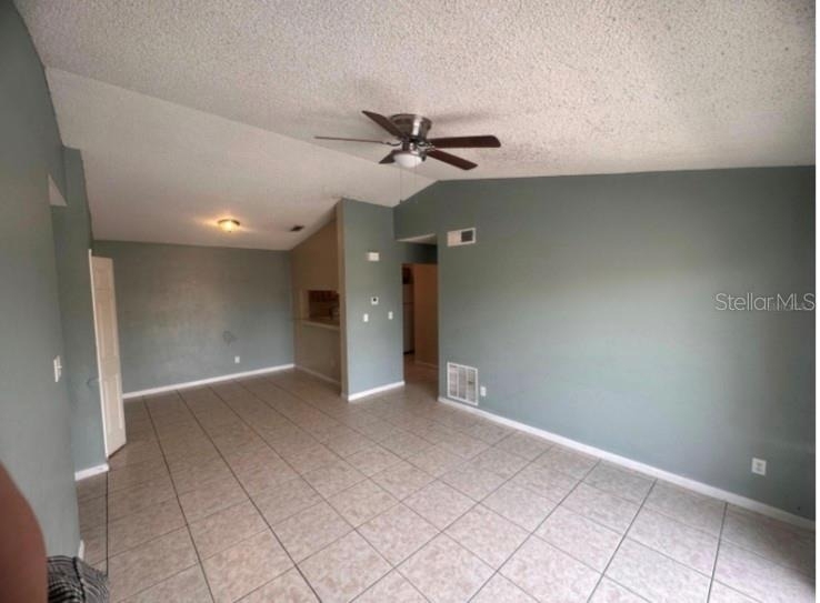 5213 Via Hacienda Circle - Photo 8