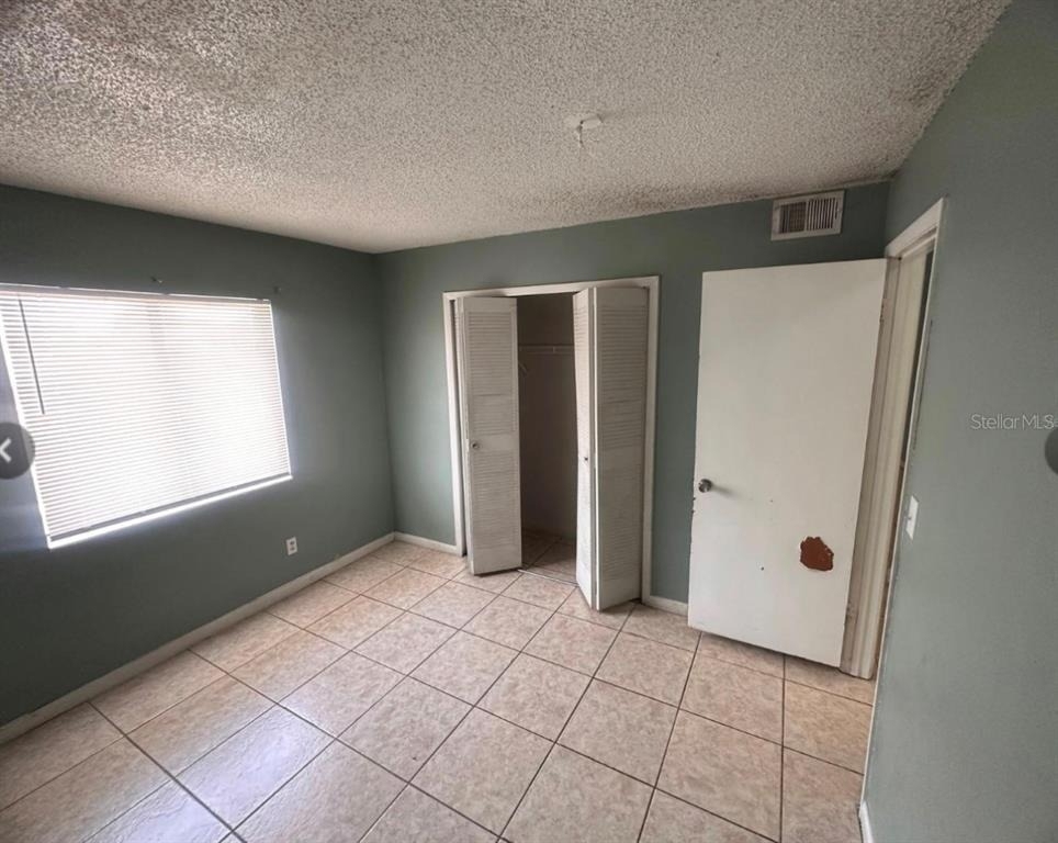 5213 Via Hacienda Circle - Photo 14