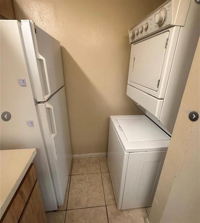 5213 Via Hacienda Circle - Photo 6
