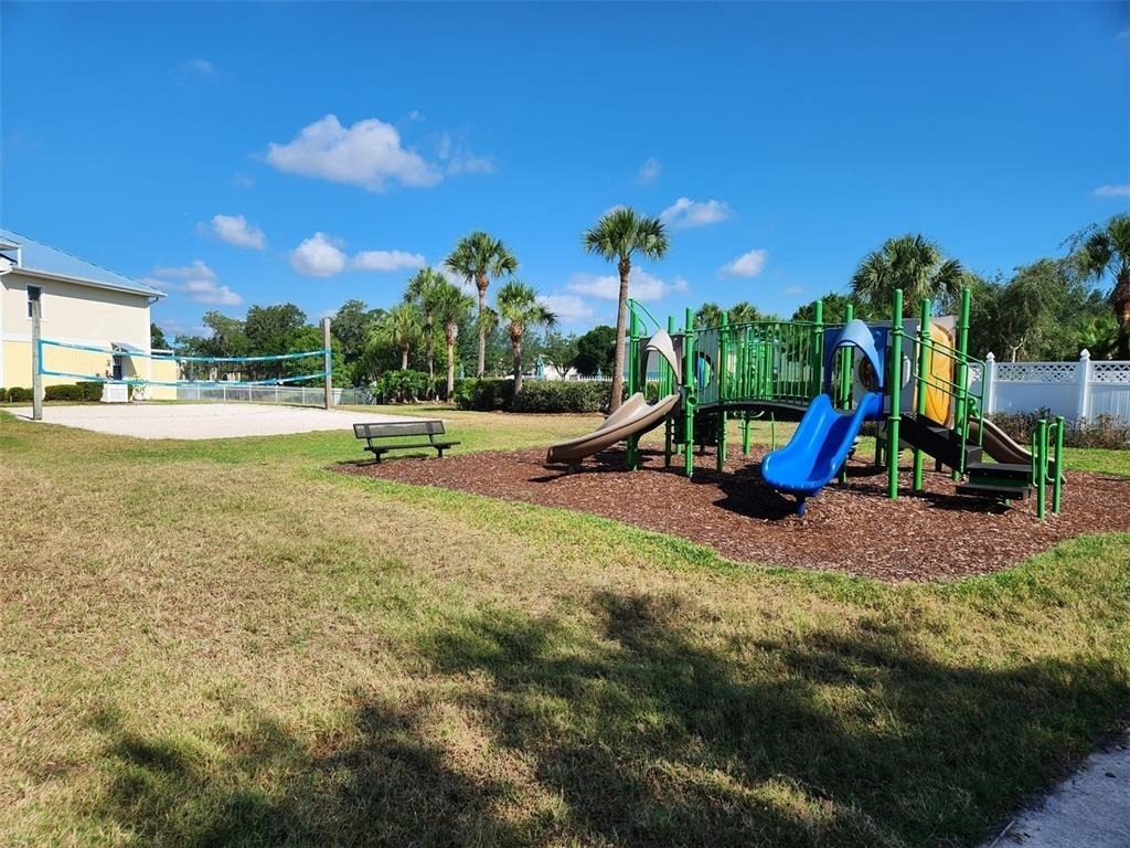 2080 Heritage Key Boulevard - Photo 27