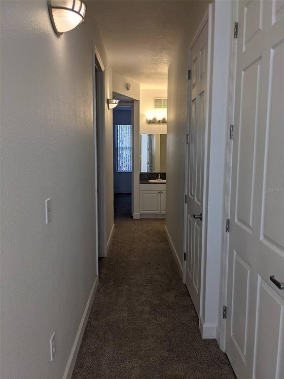 2080 Heritage Key Boulevard - Photo 7